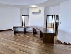 The Draycott (D10), Apartment #467730601